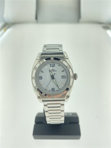 Reloj Mondia Mujer in Acero 1-564-BR2-2 - 1-564-BR2-2